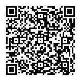 彰化大城鄉三林路21號透天店住-QR CODE