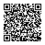 彰化大城鄉三林路21號-QR CODE