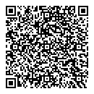 彰化大城鄉法拍屋三林路法拍屋代標法拍屋網站法拍屋公告查詢透天-QR CODE