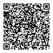 彰化大城鄉法拍屋三林路邊間透天西港國小東港超市-QR CODE