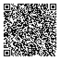 彰化大城鄉法拍屋法拍代墊銀行貸款南平路透天大城國小大城鄉公所-QR CODE