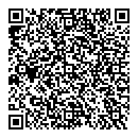 彰化大城鄉法拍屋法拍代墊銀行貸款南平路透天大城國小大城鄉公所-QR CODE