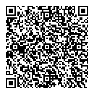 彰化大城鄉法拍屋法拍代墊銀行貸款南平路透天大城國小大城鄉公所-QR CODE