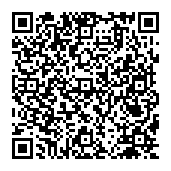 彰化大埔路麗景天下次頂樓大三房近延平公園-QR CODE