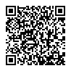 彰化大廠彰化工業廠房-QR CODE