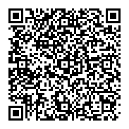 彰化大村擺塘巷1之15號朝南大面寬別墅法拍屋近龍燈公園-QR CODE