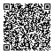 彰化大村擺塘巷1之15號朝南大面寬別墅法拍屋近龍燈公園-QR CODE