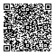 彰化大村擺塘巷1之15號朝南大面寬別墅法拍屋近龍燈公園-QR CODE