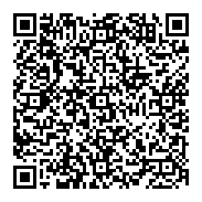 彰化大村擺塘巷1之15號朝南大面寬別墅法拍屋近龍燈公園-QR CODE