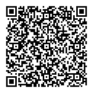 彰化大村擺塘巷1之15號朝南大面寬別墅法拍屋近龍燈公園-QR CODE