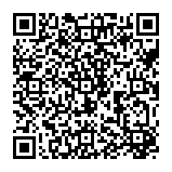 彰化大村擺塘巷1之15號3層樓-QR CODE