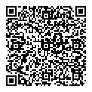 彰化大村新興巷低總價臨路透天新興巷7之9號大村鄉法拍屋-QR CODE