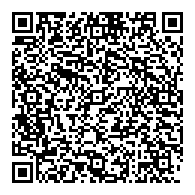 彰化大村法拍屋中正東路大地坪雙門牌農舍透天大村國小大村車站-QR CODE