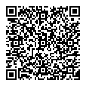 彰化大村法拍屋中正東路118巷36弄2830號-QR CODE