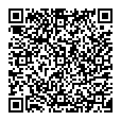 彰化大村法拍屋中正東路118巷36弄2830號-QR CODE