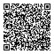 彰化大村法拍屋中正西路十年屋邊間別墅全聯大村店大村火車站-QR CODE