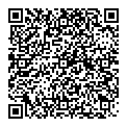 彰化大村法拍屋中正西路邊間透天10年屋大村車站全聯-QR CODE