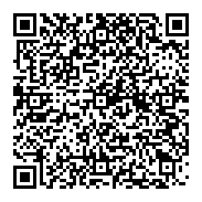 彰化大村法拍屋中正西路邊間透天10年屋大村車站全聯-QR CODE
