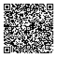 彰化大村法拍屋中正西路182之32號幸福大村邊間透天別墅-QR CODE