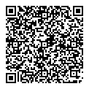 彰化大村法拍屋中正西路182之32號幸福大村邊間透天別墅-QR CODE