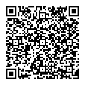 彰化大村法拍屋中正西路182之32號-QR CODE