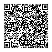 彰化大村法拍屋中正西路182之32號-QR CODE