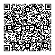 彰化大村法拍屋新興巷低總價臨路透天鳳霞國小76快速道路-QR CODE