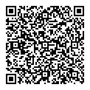 彰化大村法拍屋新興巷低總價臨路透天鳳霞國小76快速道路-QR CODE