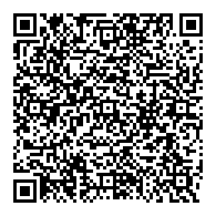 彰化大村法拍屋新興巷法拍屋代標法拍屋網站法拍屋公告查詢透天鳳-QR CODE