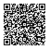 彰化大村法拍屋新興巷5之21號-QR CODE