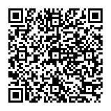 彰化大村法拍屋新興巷5之21號-QR CODE