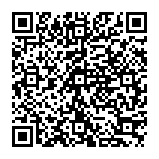 彰化大村法拍屋新興巷5之21號-QR CODE