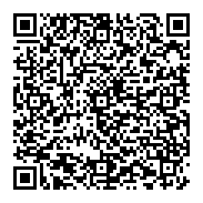 彰化大村法拍屋聖瑤東路超低價邊間車庫透天村東國小大葉大學-QR CODE