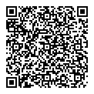 彰化大村法拍屋聖瑤東路車庫透天大葉大學村東國小-QR CODE