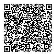 彰化大村法拍屋聖瑤東路車庫透天大葉大學村東國小-QR CODE