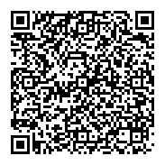 彰化大村法拍屋聖瑤東路車庫透天村東國小大村車站大葉大學-QR CODE