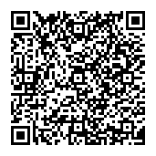 彰化大村法拍屋聖瑤東路12巷17號4層樓-QR CODE