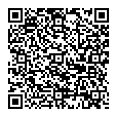 彰化大村法拍屋聖瑤東路12巷17號4層樓-QR CODE