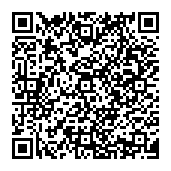 彰化大村法拍屋聖瑤東路12巷17號4層樓-QR CODE