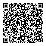 彰化大村法拍屋聖瑤東路12巷24號邊間車庫透天近村東國小-QR CODE