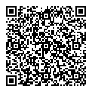 彰化大村法拍屋聖瑤東路12巷24號邊間車庫透天近村東國小-QR CODE