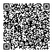 彰化大村法拍屋聖瑤東路12巷24號邊間車庫透天近村東國小-QR CODE