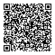 彰化大村法拍屋聖瑤東路12巷24號邊間車庫透天近村東國小-QR CODE