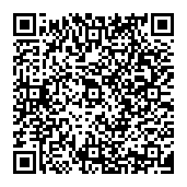 彰化大村法拍屋聖瑤東路12巷24號4層樓-QR CODE