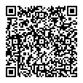 彰化大村法拍屋茄苳路一段178巷8號3層樓-QR CODE