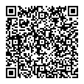 彰化大村法拍屋茄苳路一段178巷8號3層樓-QR CODE