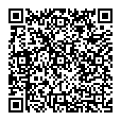 彰化大村法拍屋茄苳路一段178巷8號3層樓-QR CODE