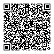 彰化大村法拍屋茄苳路十三年車庫三樓透天大村國小大村火車站-QR CODE