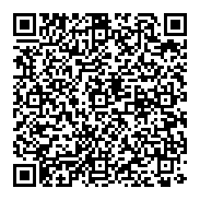 彰化大村法拍屋茄苳路十三年車庫三樓透天大村國小大村火車站-QR CODE
