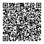 彰化大村法拍屋茄苳路十三年車庫三樓透天大村國小大村火車站-QR CODE